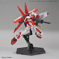 Bandai The Gundam Base System Weapon Kit - Kidultverse