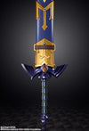 Bandai The Legend of Zelda: PROPLICA 1/1 Master Sword (P-Bandai) - Kidultverse