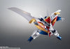 Bandai The Robot Spirits < Side Mashin > New Ryujinmaru - 30th Anniversary - Kidultverse