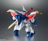 Bandai The Robot Spirits < Side Mashin > New Ryujinmaru - 30th Anniversary - Kidultverse