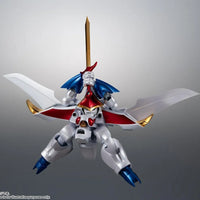 Bandai The Robot Spirits < Side Mashin > New Ryujinmaru - 30th Anniversary - Kidultverse