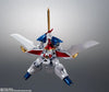 Bandai The Robot Spirits < Side Mashin > New Ryujinmaru - 30th Anniversary - Kidultverse