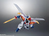 Bandai The Robot Spirits < Side Mashin > New Ryujinmaru - 30th Anniversary - Kidultverse