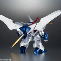 Bandai The Robot Spirits < Side Mashin > New Ryujinmaru - 30th Anniversary - Kidultverse