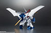 Bandai The Robot Spirits < Side Mashin > New Ryujinmaru - 30th Anniversary - Kidultverse
