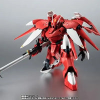 Bandai The Robot Spirits < Side MS > AGX-04A1 GERBERA TETRA CUSTOM ver. A.N.I.M.E. (P-Bandai) - Kidultverse