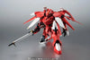 Bandai The Robot Spirits < Side MS > AGX-04A1 GERBERA TETRA CUSTOM ver. A.N.I.M.E. (P-Bandai) - Kidultverse