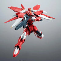 Bandai The Robot Spirits < Side MS > AGX-04A1 GERBERA TETRA CUSTOM ver. A.N.I.M.E. (P-Bandai) - Kidultverse