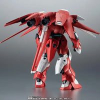 Bandai The Robot Spirits < Side MS > AGX-04A1 GERBERA TETRA CUSTOM ver. A.N.I.M.E. (P-Bandai) - Kidultverse