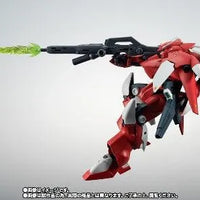 Bandai The Robot Spirits < Side MS > AGX-04A1 GERBERA TETRA CUSTOM ver. A.N.I.M.E. (P-Bandai) - Kidultverse