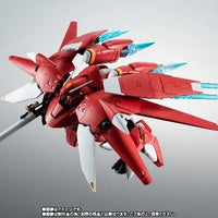 Bandai The Robot Spirits < Side MS > AGX-04A1 GERBERA TETRA CUSTOM ver. A.N.I.M.E. (P-Bandai) - Kidultverse