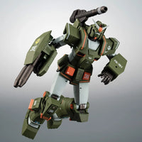 Bandai The Robot Spirits < Side MS > FA-78-1 Full Armor Gundam ver. A.N.I.M.E. [Real Marking] (P-Bandai) - Kidultverse