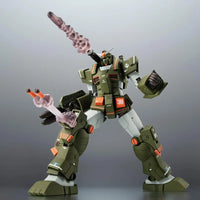 Bandai The Robot Spirits < Side MS > FA-78-1 Full Armor Gundam ver. A.N.I.M.E. [Real Marking] (P-Bandai) - Kidultverse