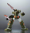 Bandai The Robot Spirits < Side MS > FA-78-1 Full Armor Gundam ver. A.N.I.M.E. [Real Marking] (P-Bandai) - Kidultverse