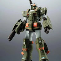 Bandai The Robot Spirits < Side MS > FA-78-1 Full Armor Gundam ver. A.N.I.M.E. [Real Marking] (P-Bandai) - Kidultverse