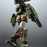 Bandai The Robot Spirits < Side MS > FA-78-1 Full Armor Gundam ver. A.N.I.M.E. [Real Marking] (P-Bandai) - Kidultverse