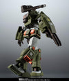 Bandai The Robot Spirits < Side MS > FA-78-1 Full Armor Gundam ver. A.N.I.M.E. [Real Marking] (P-Bandai) - Kidultverse