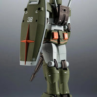 Bandai The Robot Spirits < Side MS > FA-78-1 Full Armor Gundam ver. A.N.I.M.E. [Real Marking] (P-Bandai) - Kidultverse