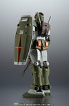 Bandai The Robot Spirits < Side MS > FA-78-1 Full Armor Gundam ver. A.N.I.M.E. [Real Marking] (P-Bandai) - Kidultverse