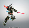 Bandai The Robot Spirits < Side MS > FA-78-1 Full Armor Gundam ver. A.N.I.M.E. [Real Marking] (P-Bandai) - Kidultverse