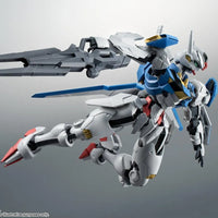 Bandai The Robot Spirits < Side MS > Gundam Aerial ver. A.N.I.M.E. - Kidultverse