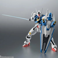 Bandai The Robot Spirits < Side MS > Gundam Aerial ver. A.N.I.M.E. - Kidultverse