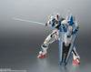 Bandai The Robot Spirits < Side MS > Gundam Aerial ver. A.N.I.M.E. - Kidultverse