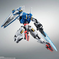 Bandai The Robot Spirits < Side MS > Gundam Aerial ver. A.N.I.M.E. - Kidultverse