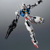 Bandai The Robot Spirits < Side MS > Gundam Aerial ver. A.N.I.M.E. - Kidultverse