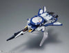 Bandai The Robot Spirits < Side MS > RX-78GP00 Gundam Prototype Unit 0 Blossom ver. A.N.I.M.E. - Kidultverse