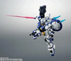 Bandai The Robot Spirits < Side MS > RX-78GP00 Gundam Prototype Unit 0 Blossom ver. A.N.I.M.E. - Kidultverse