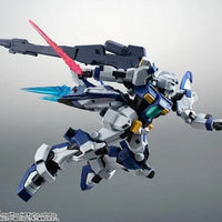 Bandai The Robot Spirits < Side MS > RX-78GP00 Gundam Prototype Unit 0 Blossom ver. A.N.I.M.E. - Kidultverse