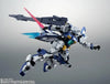 Bandai The Robot Spirits < Side MS > RX-78GP00 Gundam Prototype Unit 0 Blossom ver. A.N.I.M.E. - Kidultverse