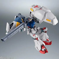 Bandai The Robot Spirits < Side MS > RX-78GP02A Gundam Prototype Unit 2 ver. A.N.I.M.E. - Kidultverse