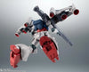 Bandai The Robot Spirits < Side MS > RX-78GP02A Gundam Prototype Unit 2 ver. A.N.I.M.E. - Kidultverse