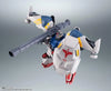 Bandai The Robot Spirits < Side MS > RX-78GP02A Gundam Prototype Unit 2 ver. A.N.I.M.E. - Kidultverse