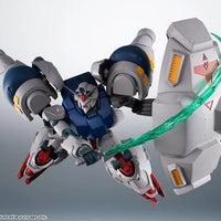 Bandai The Robot Spirits < Side MS > RX-78GP02A Gundam Prototype Unit 2 ver. A.N.I.M.E. - Kidultverse