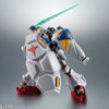 Bandai The Robot Spirits < Side MS > RX-78GP02A Gundam Prototype Unit 2 ver. A.N.I.M.E. - Kidultverse