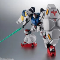 Bandai The Robot Spirits < Side MS > RX-78GP02A Gundam Prototype Unit 2 ver. A.N.I.M.E. - Kidultverse