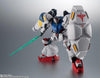Bandai The Robot Spirits < Side MS > RX-78GP02A Gundam Prototype Unit 2 ver. A.N.I.M.E. - Kidultverse