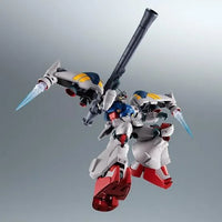 Bandai The Robot Spirits < Side MS > RX-78GP02A Gundam Prototype Unit 2 ver. A.N.I.M.E. - Kidultverse