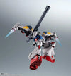 Bandai The Robot Spirits < Side MS > RX-78GP02A Gundam Prototype Unit 2 ver. A.N.I.M.E. - Kidultverse