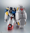 Bandai The Robot Spirits < Side MS > RX-78GP02A Gundam Prototype Unit 2 ver. A.N.I.M.E. - Kidultverse
