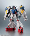 Bandai The Robot Spirits < Side MS > RX-78GP02A Gundam Prototype Unit 2 ver. A.N.I.M.E. - Kidultverse