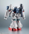 Bandai The Robot Spirits < Side MS > RX-78GP02A Gundam Prototype Unit 2 ver. A.N.I.M.E. - Kidultverse