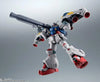 Bandai The Robot Spirits < Side MS > RX-78GP02A Gundam Prototype Unit 2 ver. A.N.I.M.E. - Kidultverse
