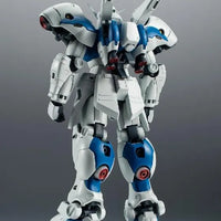 Bandai The Robot Spirits < Side MS > RX-78GP04G Gundam GP04G Gerbera ver. A.N.I.M.E. - Kidultverse