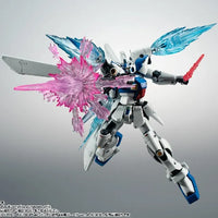 Bandai The Robot Spirits < Side MS > RX-78GP04G Gundam GP04G Gerbera ver. A.N.I.M.E. - Kidultverse