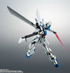 Bandai The Robot Spirits < Side MS > RX-78GP04G Gundam GP04G Gerbera ver. A.N.I.M.E. - Kidultverse