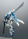 Bandai The Robot Spirits < Side MS > RX-78GP04G Gundam GP04G Gerbera ver. A.N.I.M.E. - Kidultverse